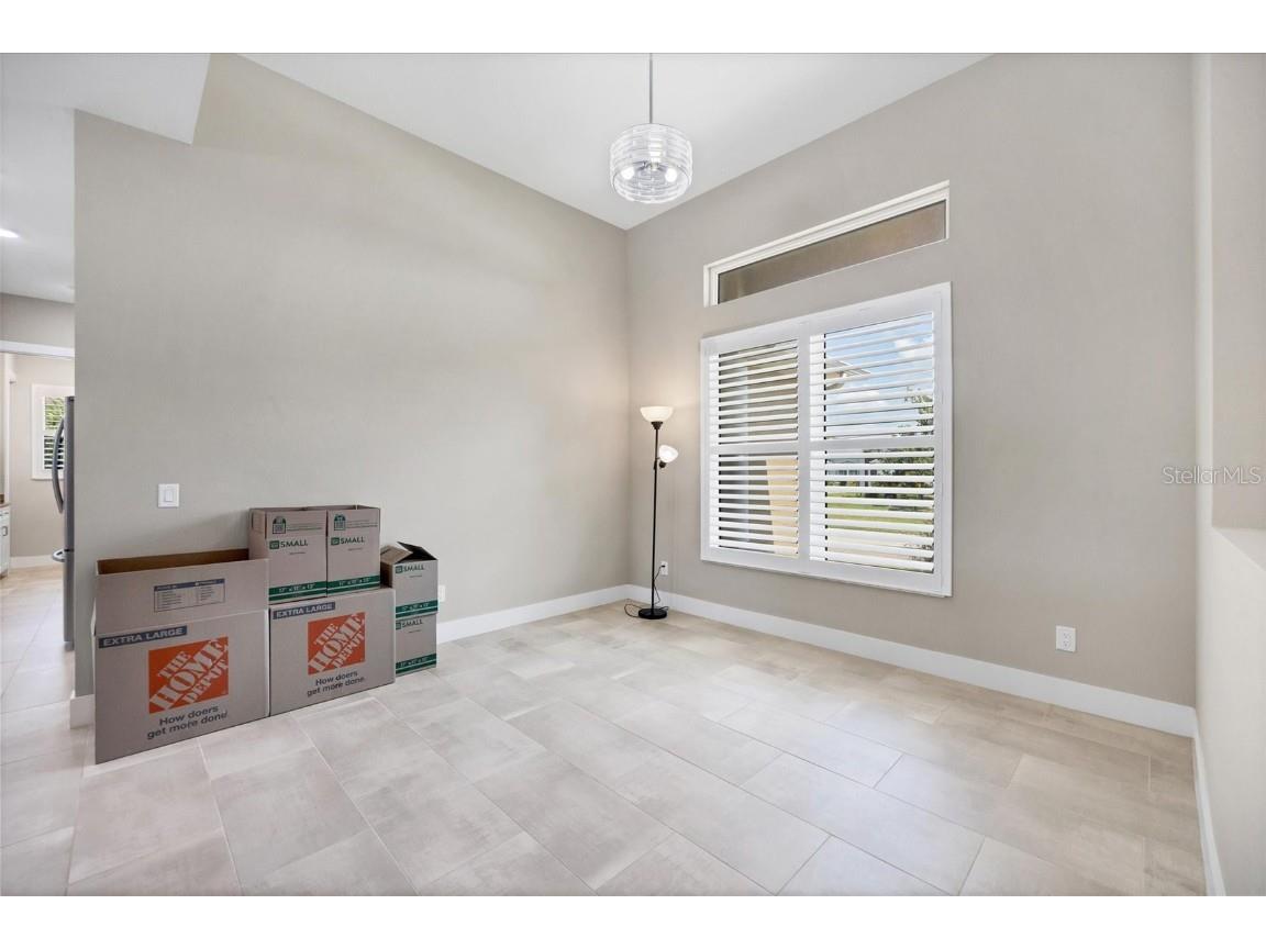 249 Rotonda Cir Rotonda West FL 33947 - ROTONDA RIVER D6138179 image11