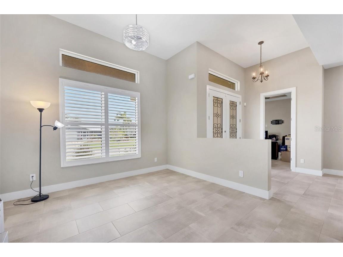 249 Rotonda Cir Rotonda West FL 33947 - ROTONDA RIVER D6138179 image12