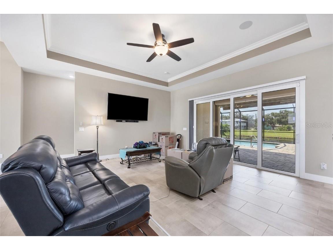 249 Rotonda Cir Rotonda West FL 33947 - ROTONDA RIVER D6138179 image13