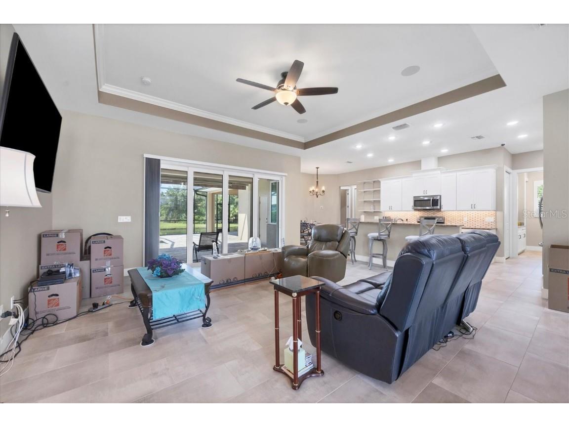 249 Rotonda Cir Rotonda West FL 33947 - ROTONDA RIVER D6138179 image14