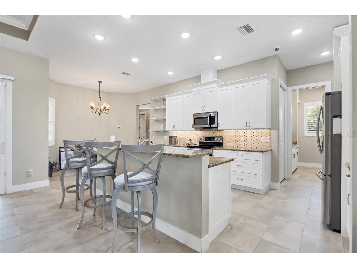 249 Rotonda Cir Rotonda West FL 33947 - ROTONDA RIVER D6138179 image17