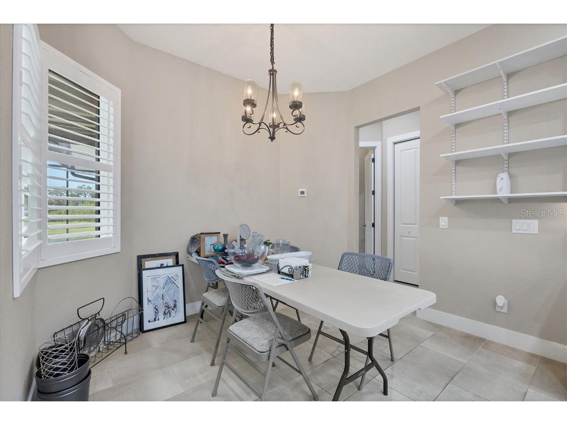 249 Rotonda Cir Rotonda West FL 33947 - ROTONDA RIVER D6138179 image20