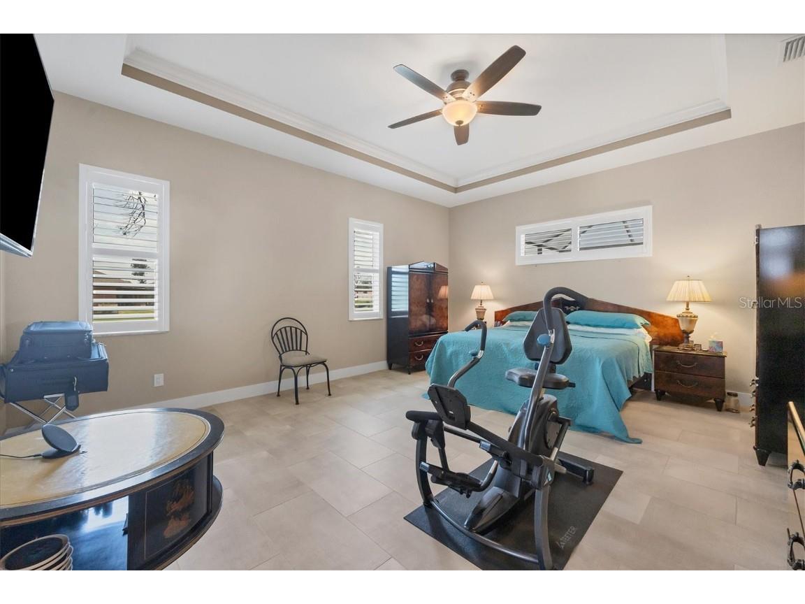 249 Rotonda Cir Rotonda West FL 33947 - ROTONDA RIVER D6138179 image21