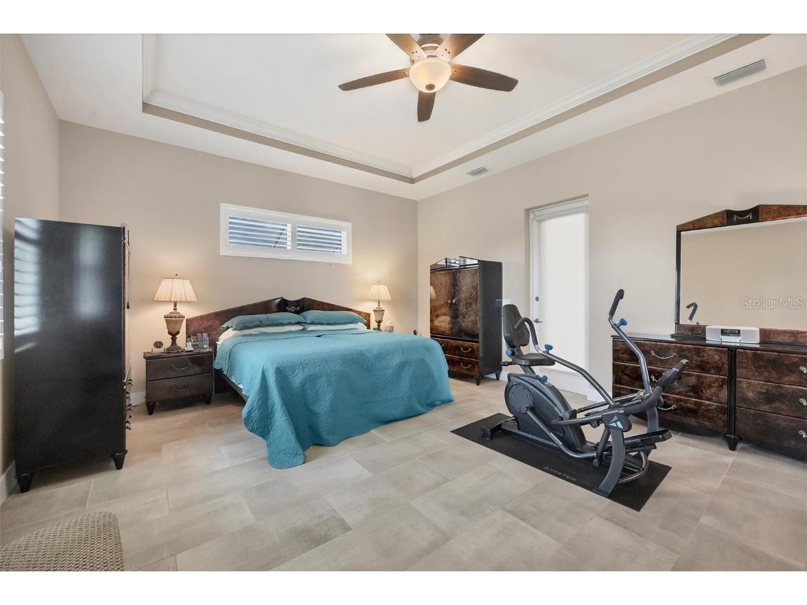 249 Rotonda Cir Rotonda West FL 33947 - ROTONDA RIVER D6138179 image22