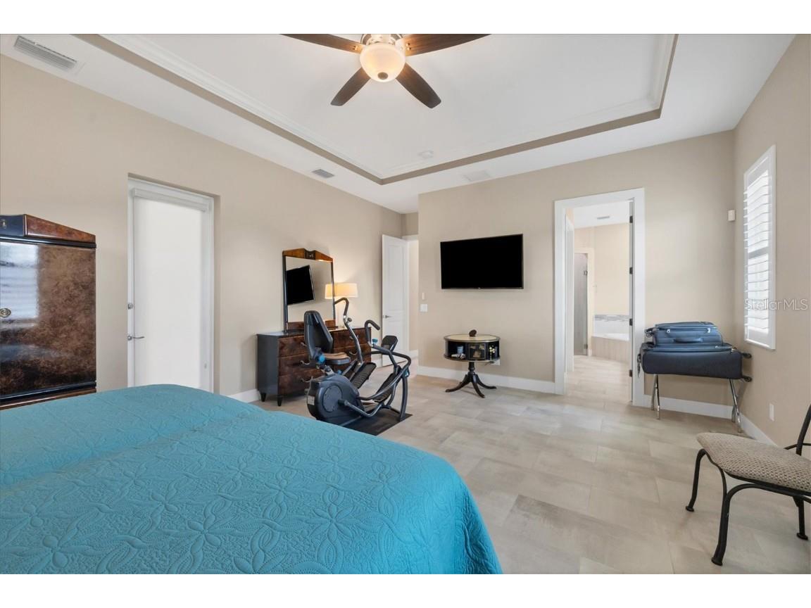 249 Rotonda Cir Rotonda West FL 33947 - ROTONDA RIVER D6138179 image23