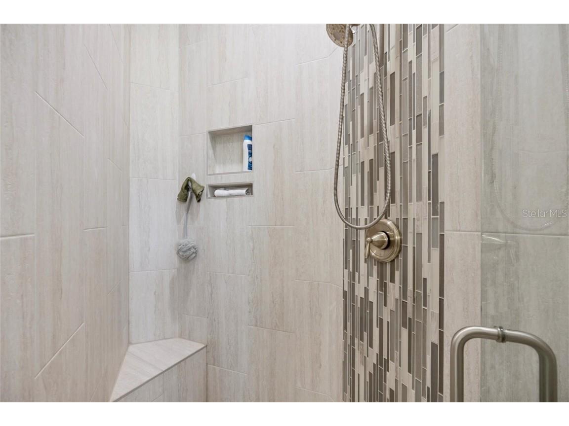 249 Rotonda Cir Rotonda West FL 33947 - ROTONDA RIVER D6138179 image26