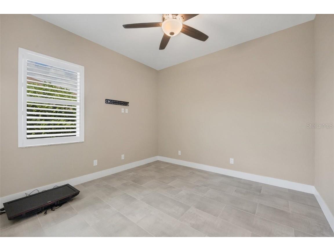 249 Rotonda Cir Rotonda West FL 33947 - ROTONDA RIVER D6138179 image27