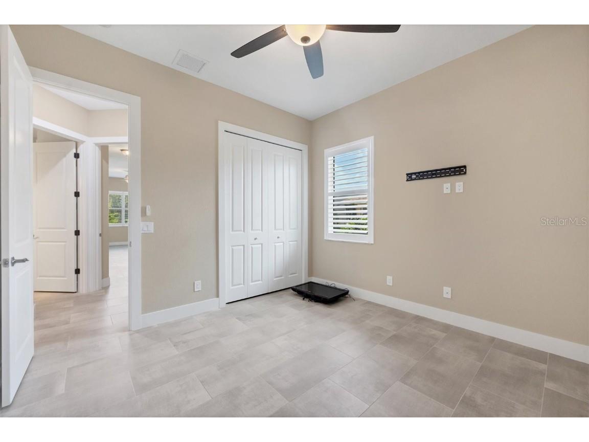 249 Rotonda Cir Rotonda West FL 33947 - ROTONDA RIVER D6138179 image28