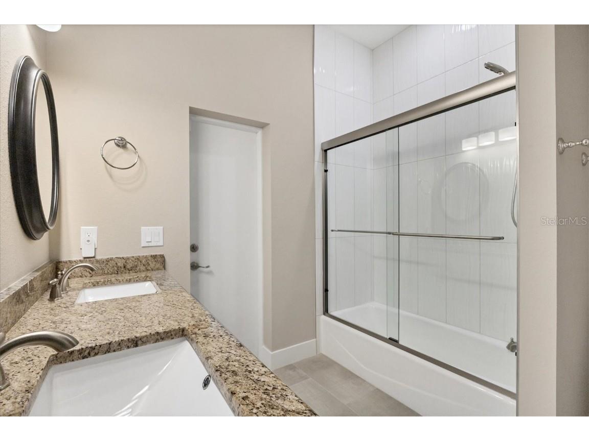 249 Rotonda Cir Rotonda West FL 33947 - ROTONDA RIVER D6138179 image29