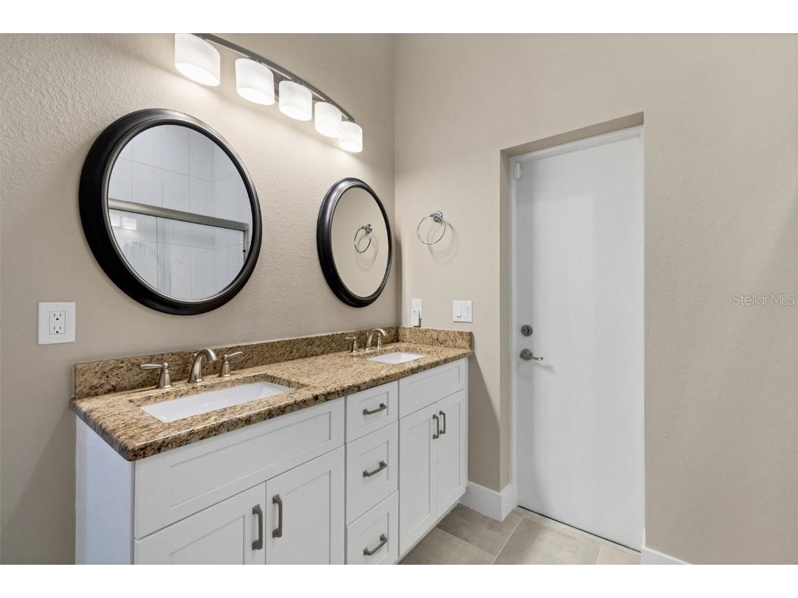 249 Rotonda Cir Rotonda West FL 33947 - ROTONDA RIVER D6138179 image30