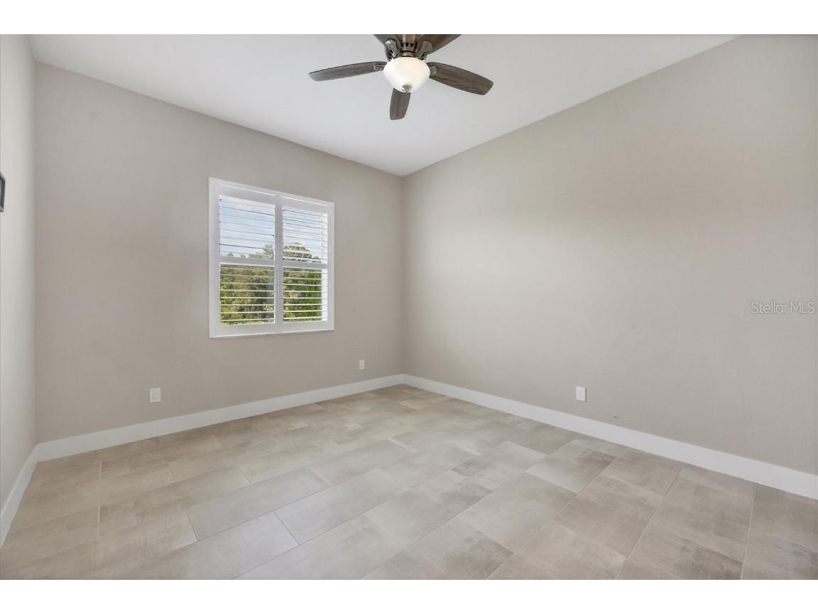 249 Rotonda Cir Rotonda West FL 33947 - ROTONDA RIVER D6138179 image31
