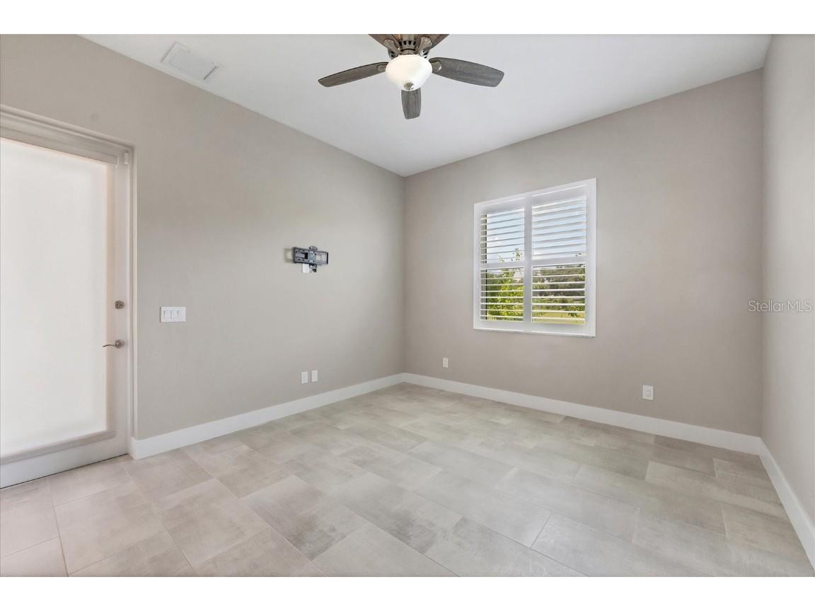 249 Rotonda Cir Rotonda West FL 33947 - ROTONDA RIVER D6138179 image32