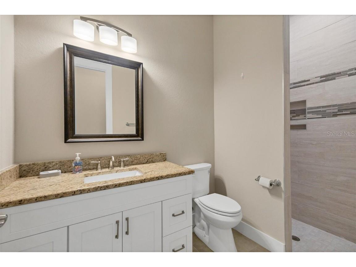 249 Rotonda Cir Rotonda West FL 33947 - ROTONDA RIVER D6138179 image33