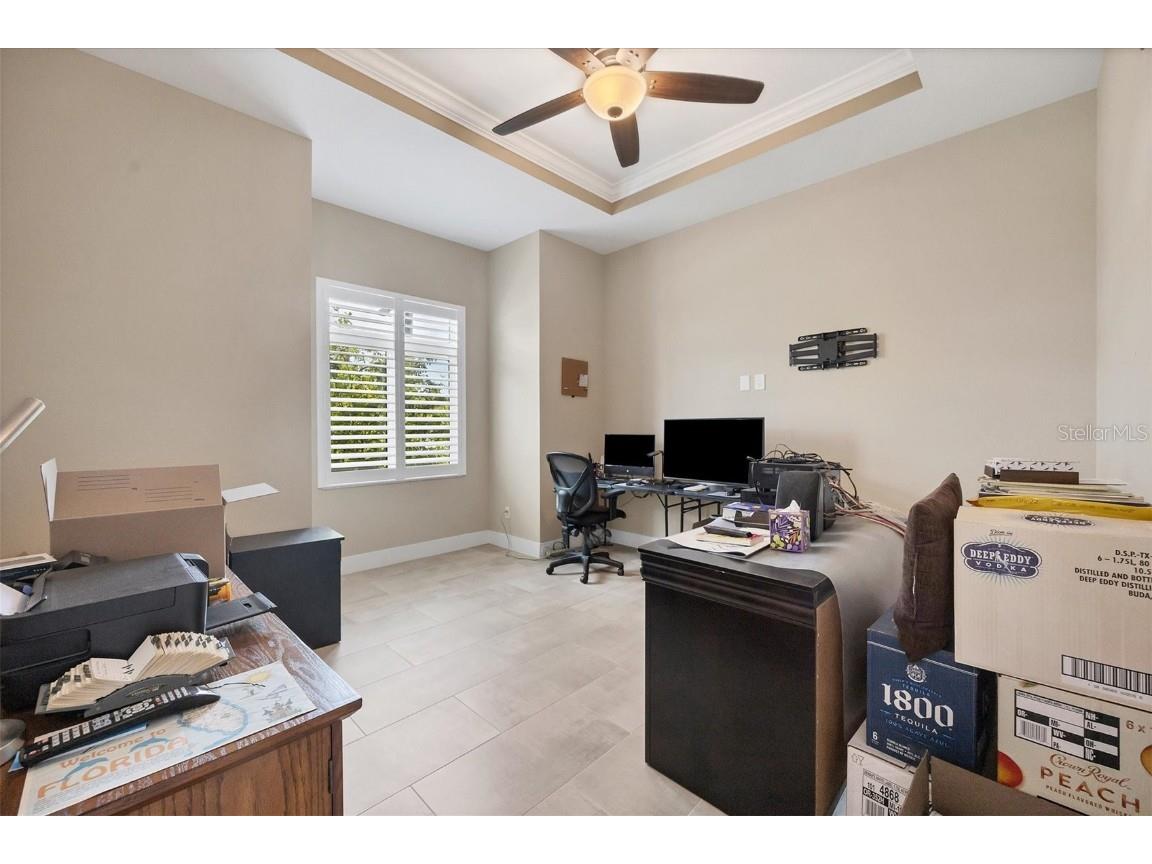 249 Rotonda Cir Rotonda West FL 33947 - ROTONDA RIVER D6138179 image35