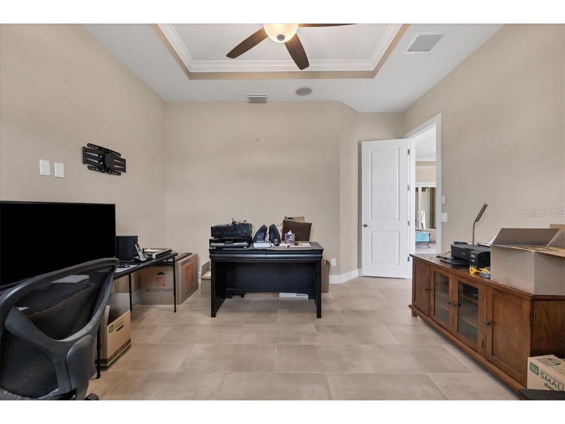 249 Rotonda Cir Rotonda West FL 33947 - ROTONDA RIVER D6138179 image36