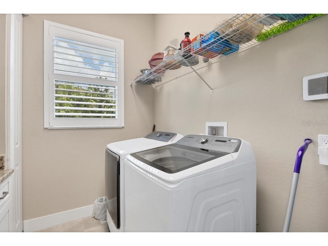 249 Rotonda Cir Rotonda West FL 33947 - ROTONDA RIVER D6138179 image37