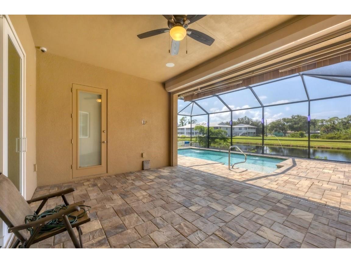 249 Rotonda Cir Rotonda West FL 33947 - ROTONDA RIVER D6138179 image38