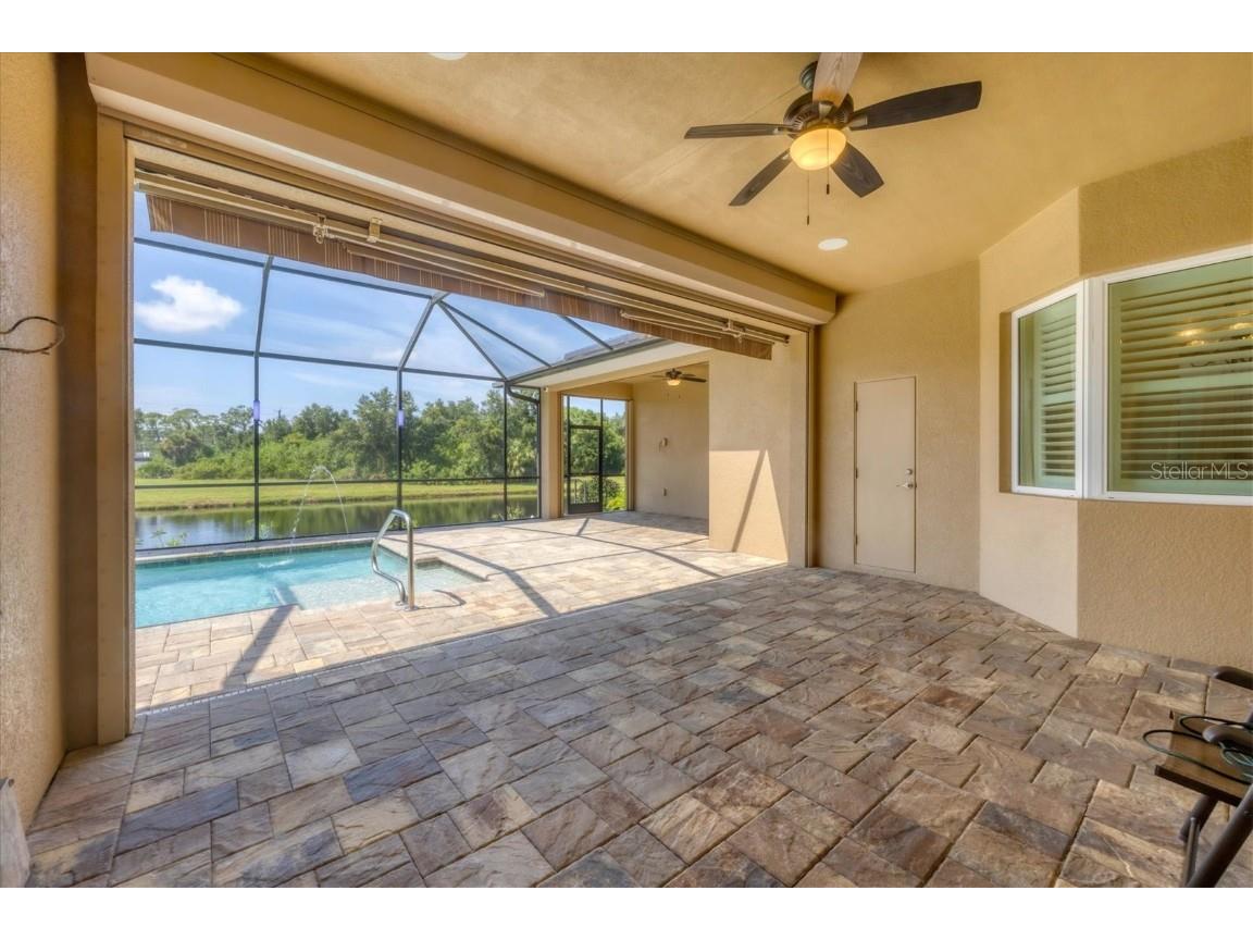 249 Rotonda Cir Rotonda West FL 33947 - ROTONDA RIVER D6138179 image39
