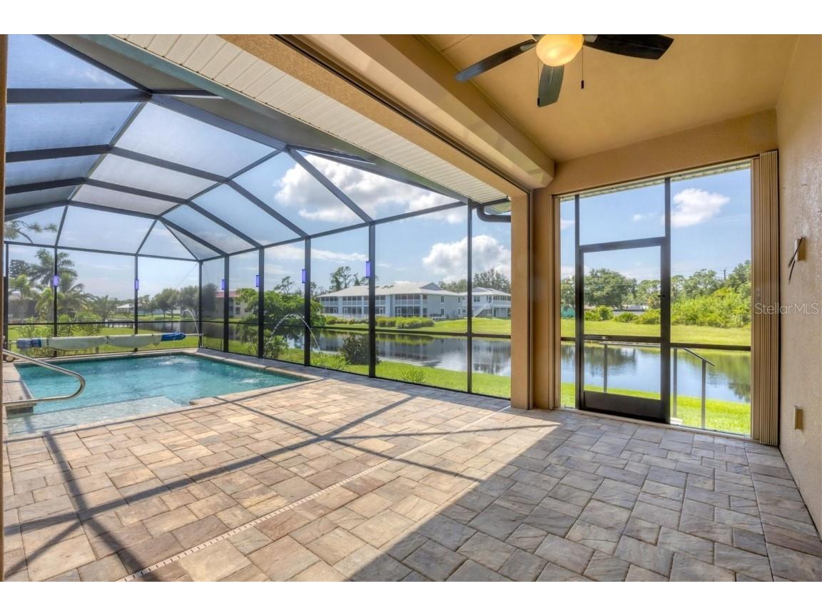 249 Rotonda Cir Rotonda West FL 33947 - ROTONDA RIVER D6138179 image40