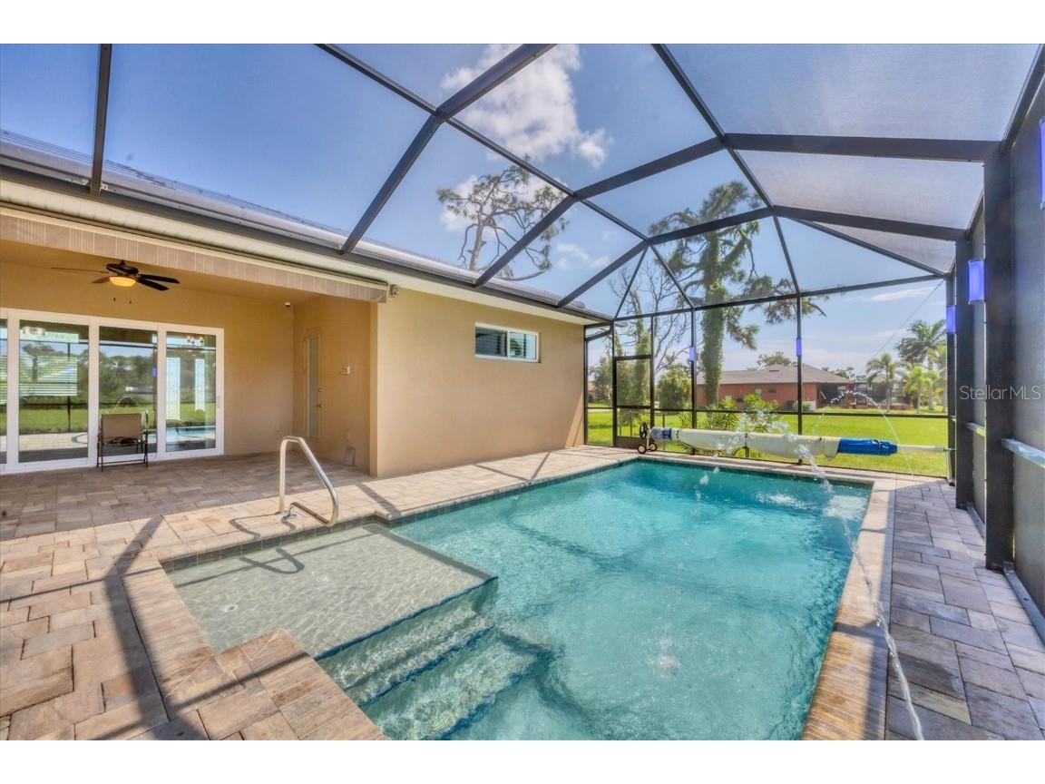249 Rotonda Cir Rotonda West FL 33947 - ROTONDA RIVER D6138179 image41