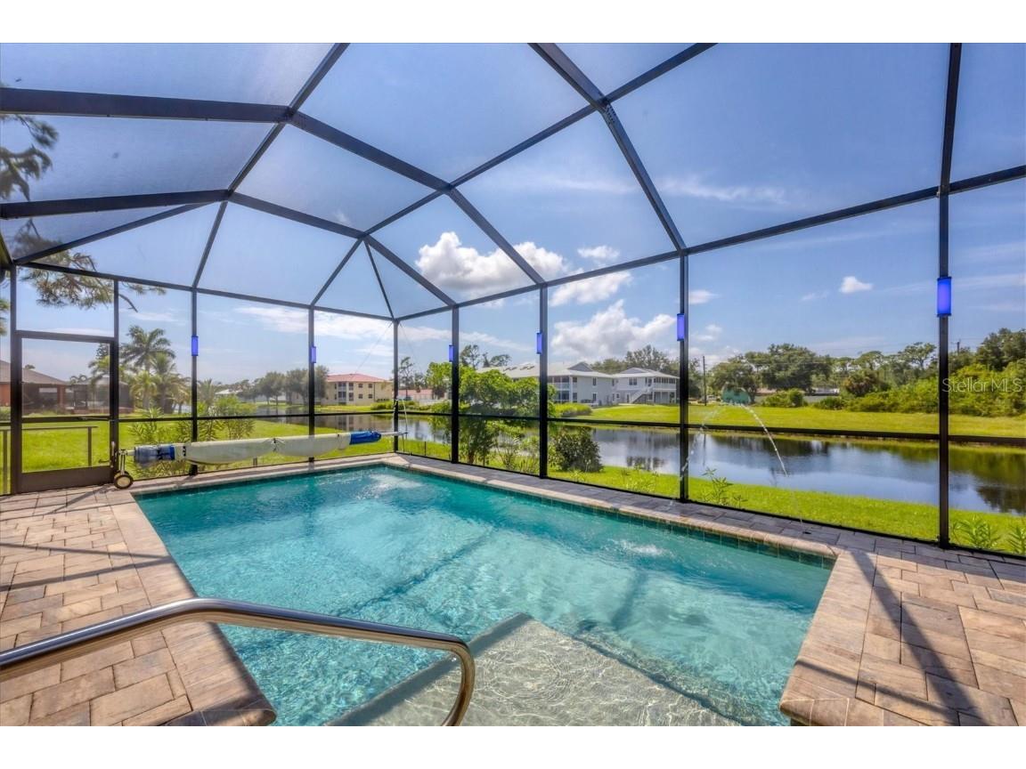 249 Rotonda Cir Rotonda West FL 33947 - ROTONDA RIVER D6138179 image42
