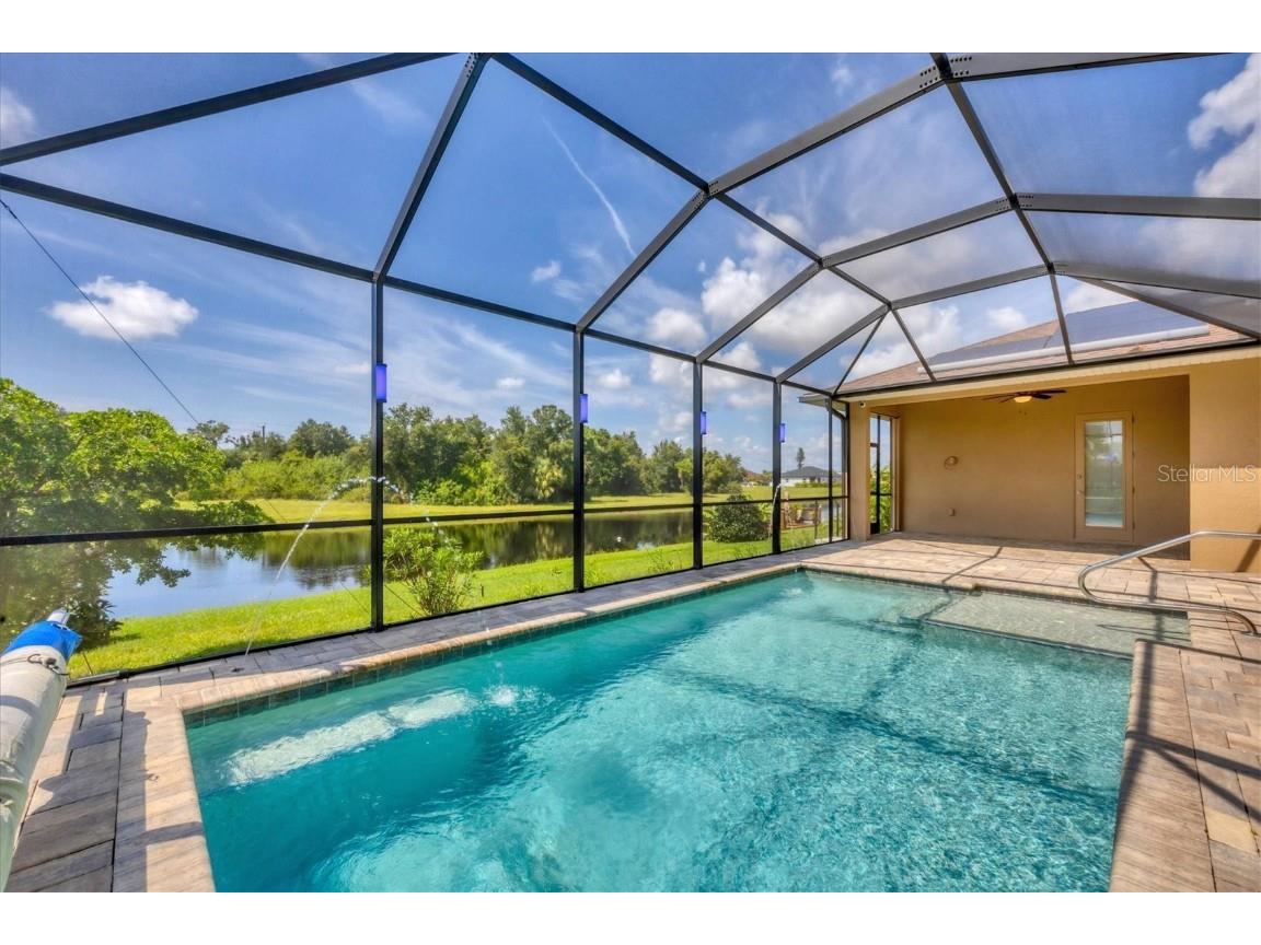 249 Rotonda Cir Rotonda West FL 33947 - ROTONDA RIVER D6138179 image43