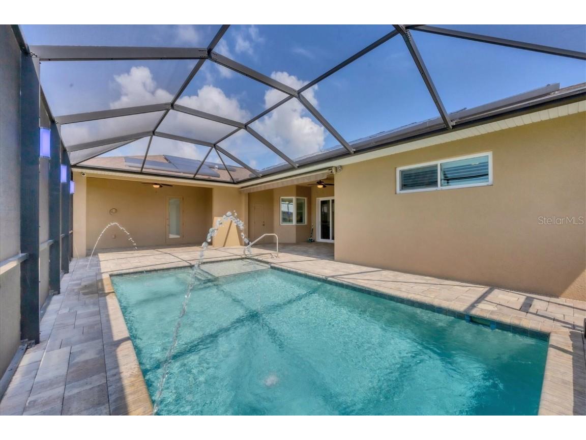 249 Rotonda Cir Rotonda West FL 33947 - ROTONDA RIVER D6138179 image44