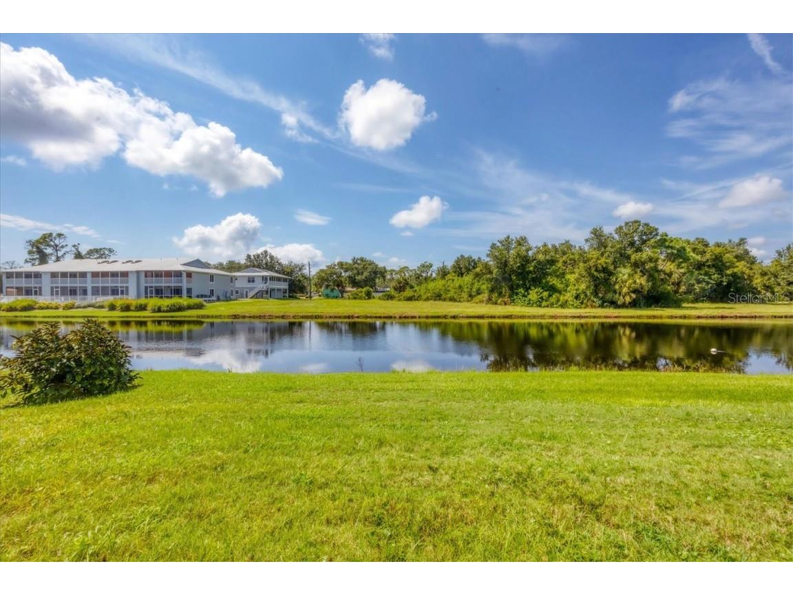 249 Rotonda Cir Rotonda West FL 33947 - ROTONDA RIVER D6138179 image45