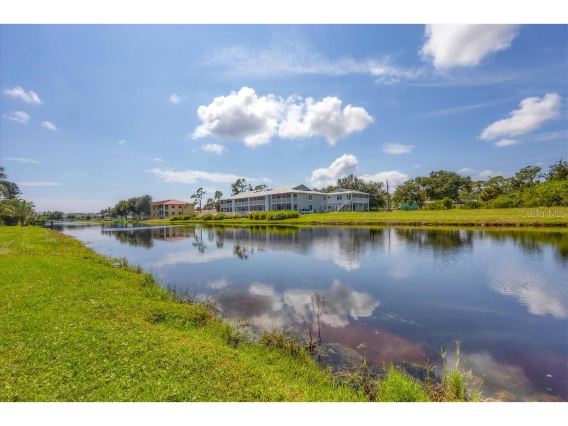 249 Rotonda Cir Rotonda West FL 33947 - ROTONDA RIVER D6138179 image46