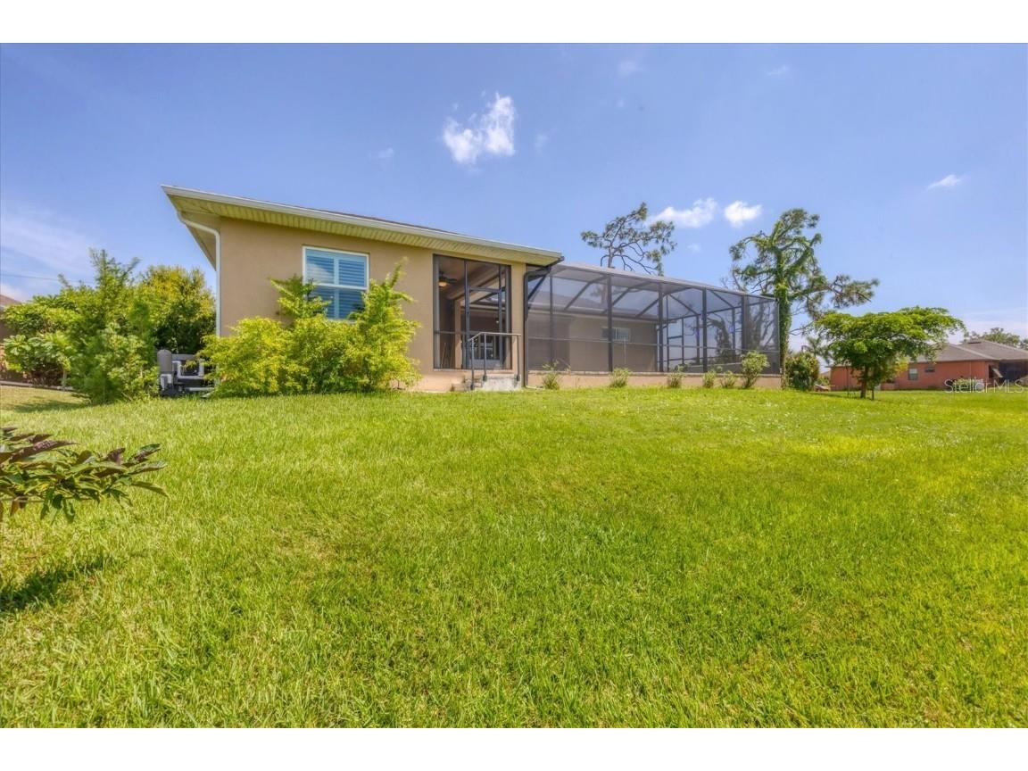 249 Rotonda Cir Rotonda West FL 33947 - ROTONDA RIVER D6138179 image47