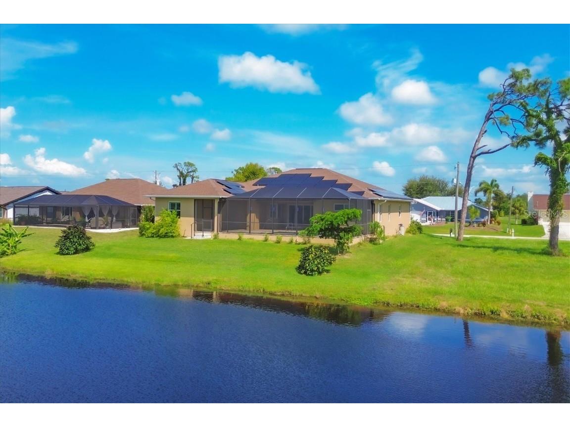 249 Rotonda Cir Rotonda West FL 33947 - ROTONDA RIVER D6138179 image49