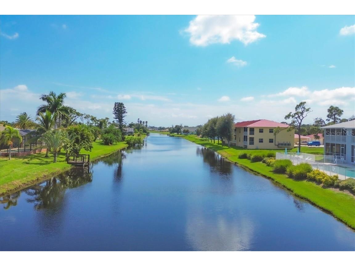 249 Rotonda Cir Rotonda West FL 33947 - ROTONDA RIVER D6138179 image50