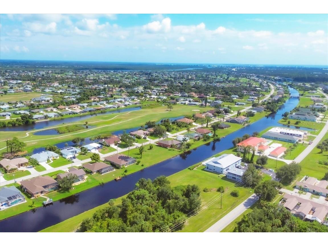 249 Rotonda Cir Rotonda West FL 33947 - ROTONDA RIVER D6138179 image51