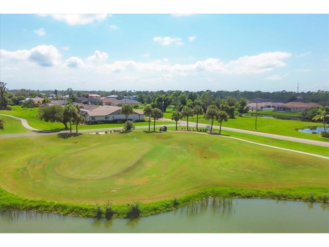 249 Rotonda Cir Rotonda West FL 33947 - ROTONDA RIVER D6138179 image54