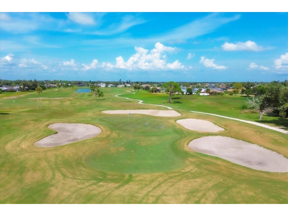 249 Rotonda Cir Rotonda West FL 33947 - ROTONDA RIVER D6138179 image55