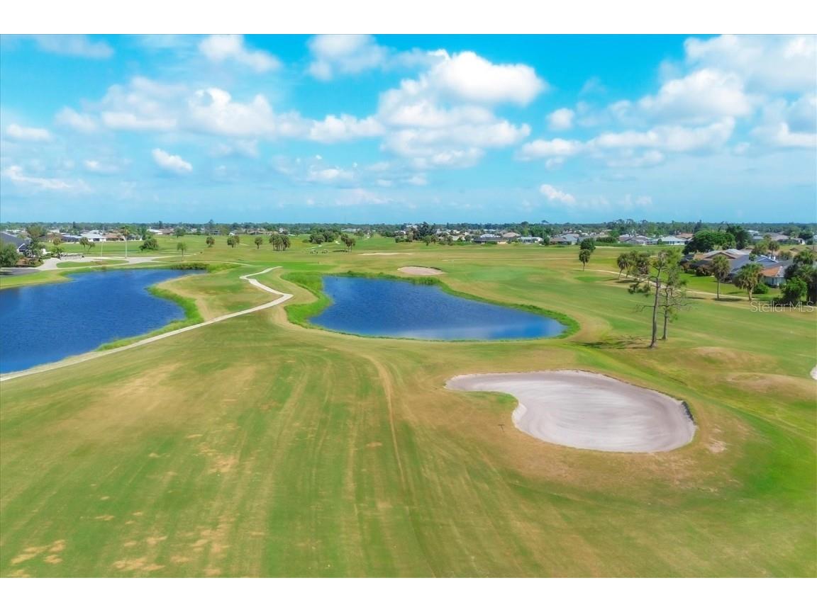 249 Rotonda Cir Rotonda West FL 33947 - ROTONDA RIVER D6138179 image56