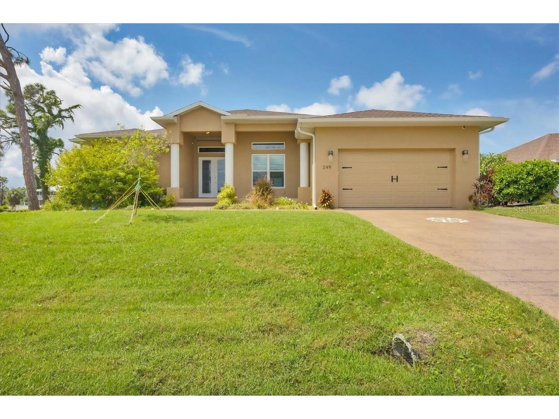 249 Rotonda Cir Rotonda West FL 33947 - ROTONDA RIVER D6138179 image6
