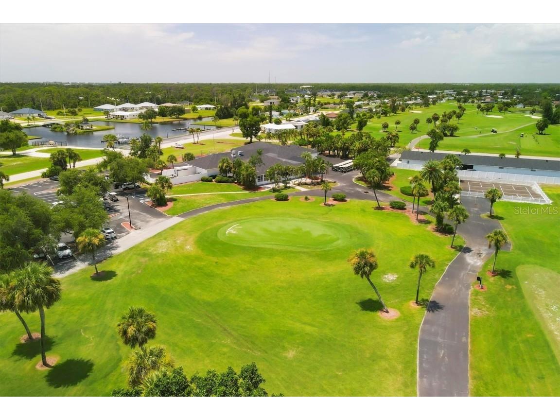 249 Rotonda Cir Rotonda West FL 33947 - ROTONDA RIVER D6138179 image62