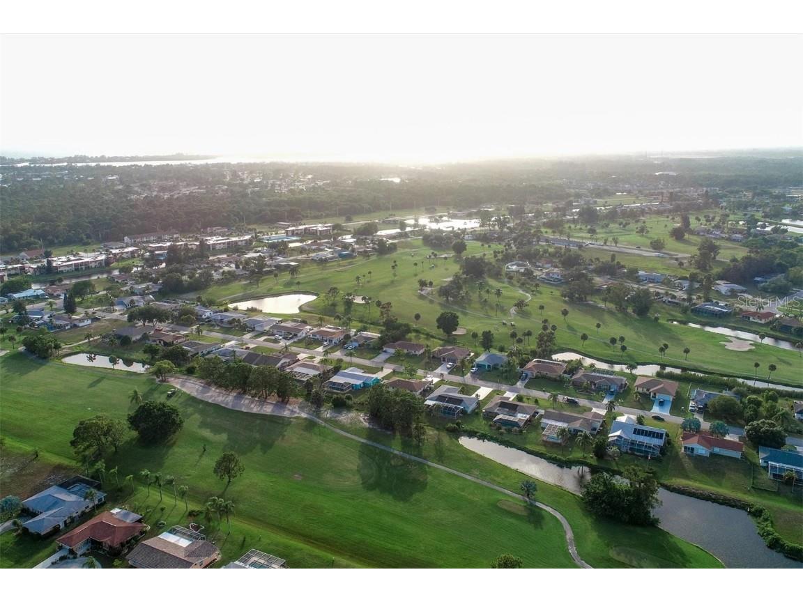 249 Rotonda Cir Rotonda West FL 33947 - ROTONDA RIVER D6138179 image67