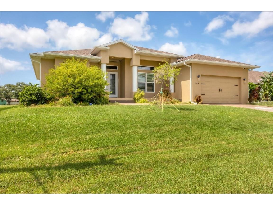 249 Rotonda Cir Rotonda West FL 33947 - ROTONDA RIVER D6138179 image7