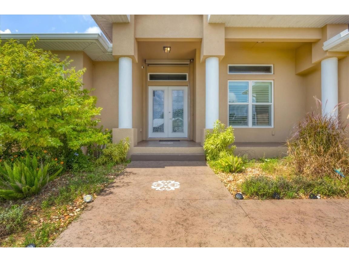 249 Rotonda Cir Rotonda West FL 33947 - ROTONDA RIVER D6138179 image8