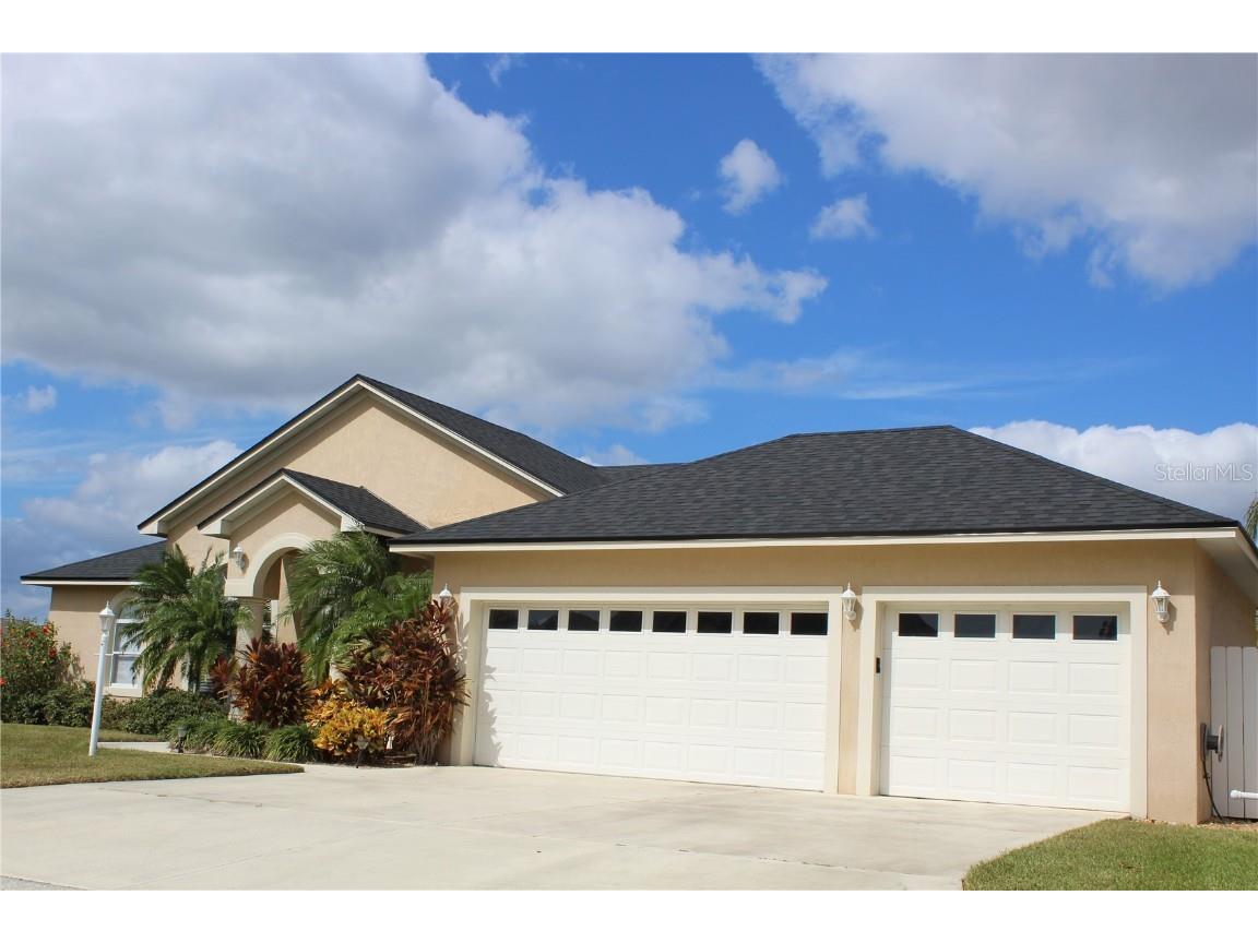 249 Ruby Lake Lane Winter Haven FL 33884 O6134832 image1