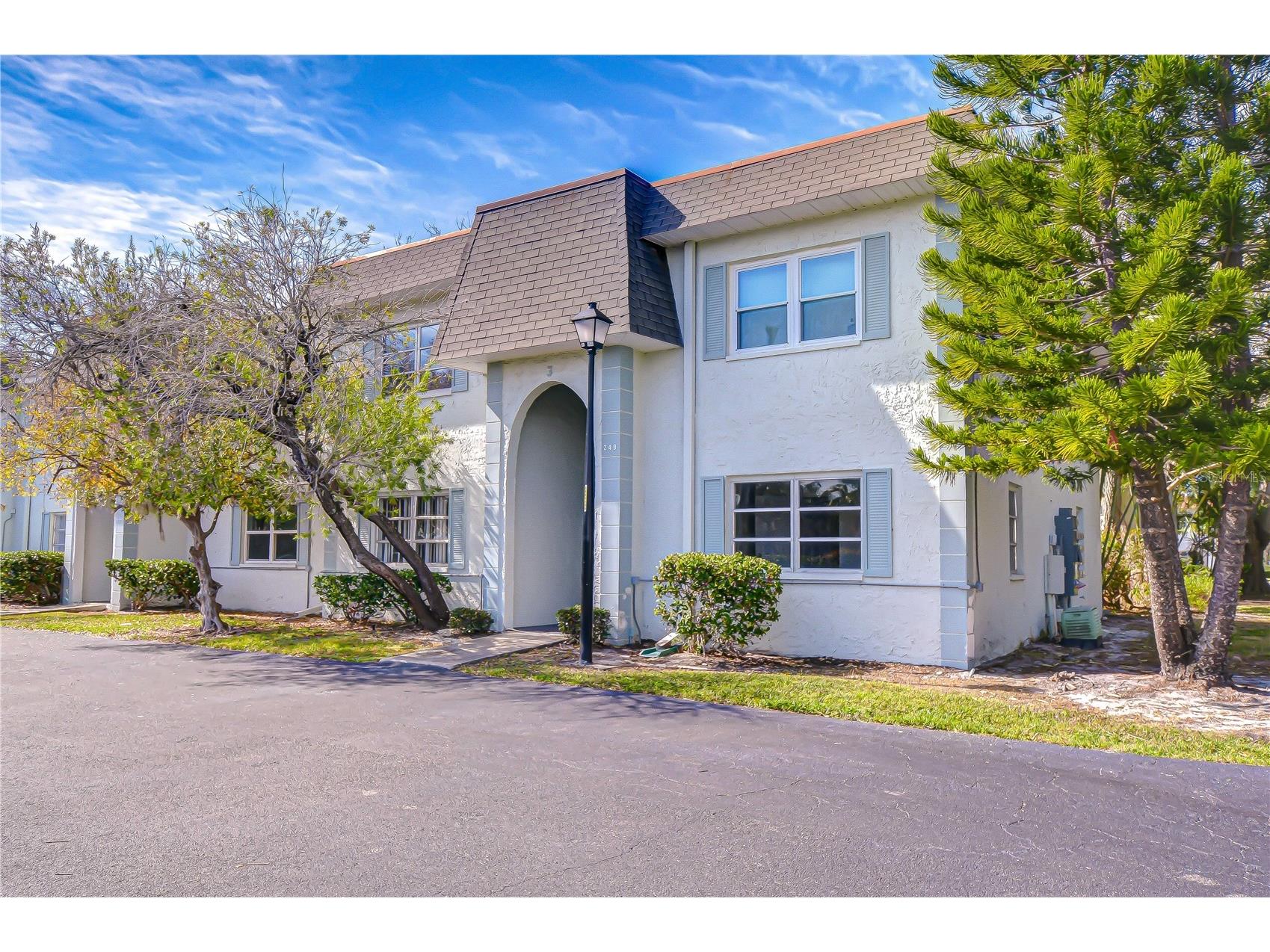 249 S Mcmullen Booth Road #25 Clearwater FL 33759 TB8506633 image1