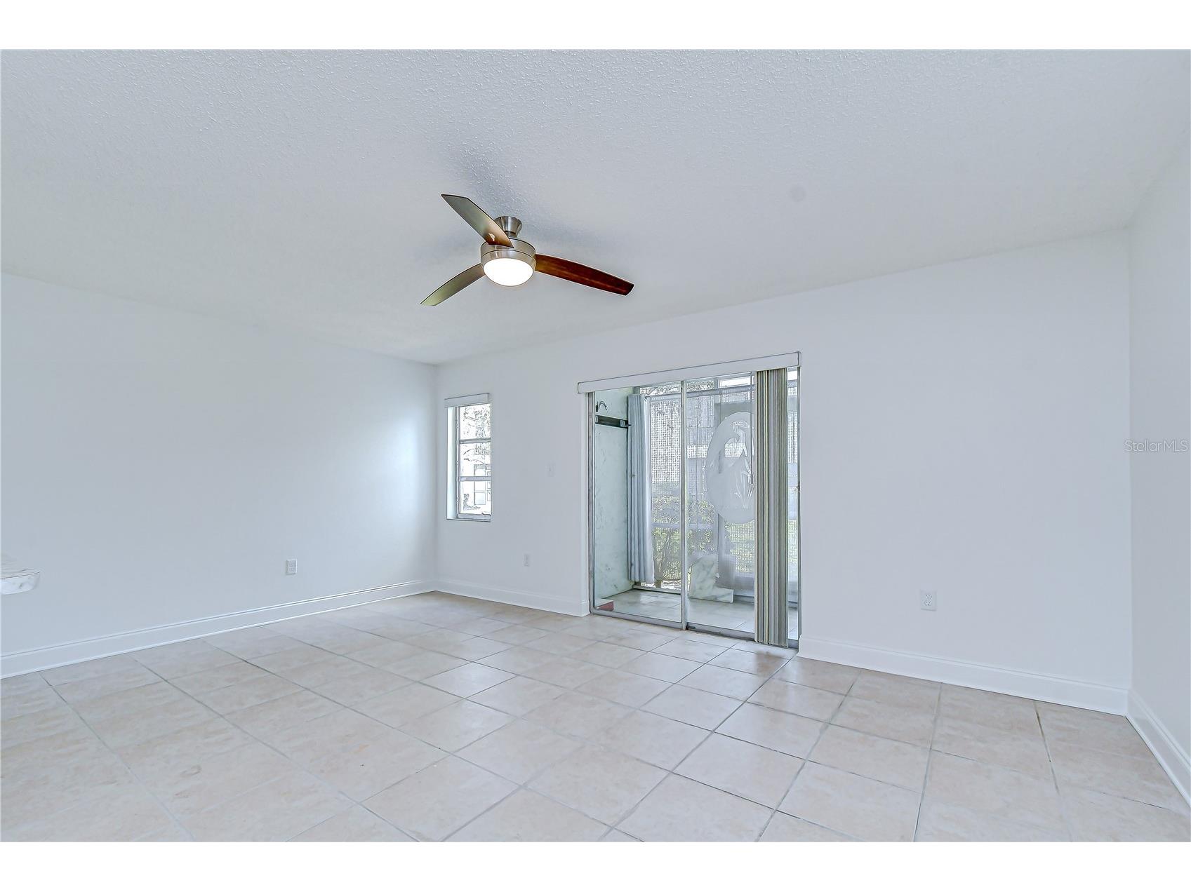 249 S Mcmullen Booth Road #25 Clearwater FL 33759 TB8506633 image10