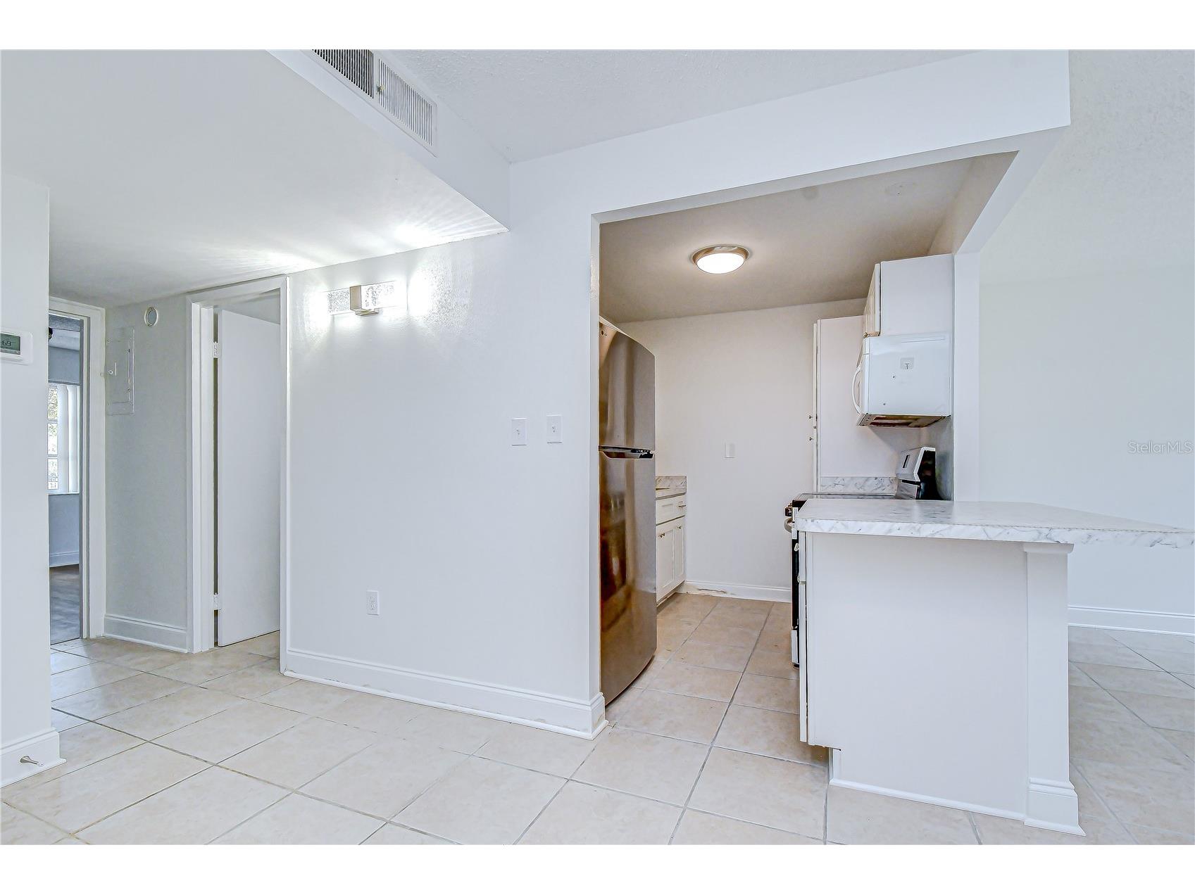 249 S Mcmullen Booth Road #25 Clearwater FL 33759 TB8506633 image11