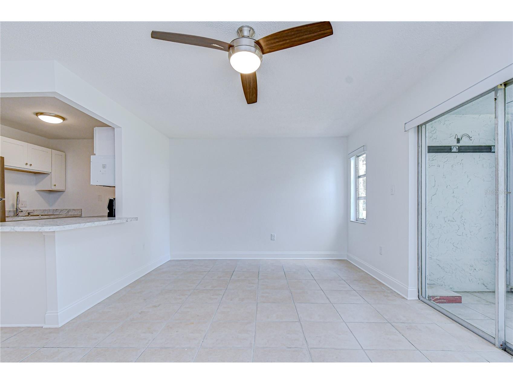 249 S Mcmullen Booth Road #25 Clearwater FL 33759 TB8506633 image12