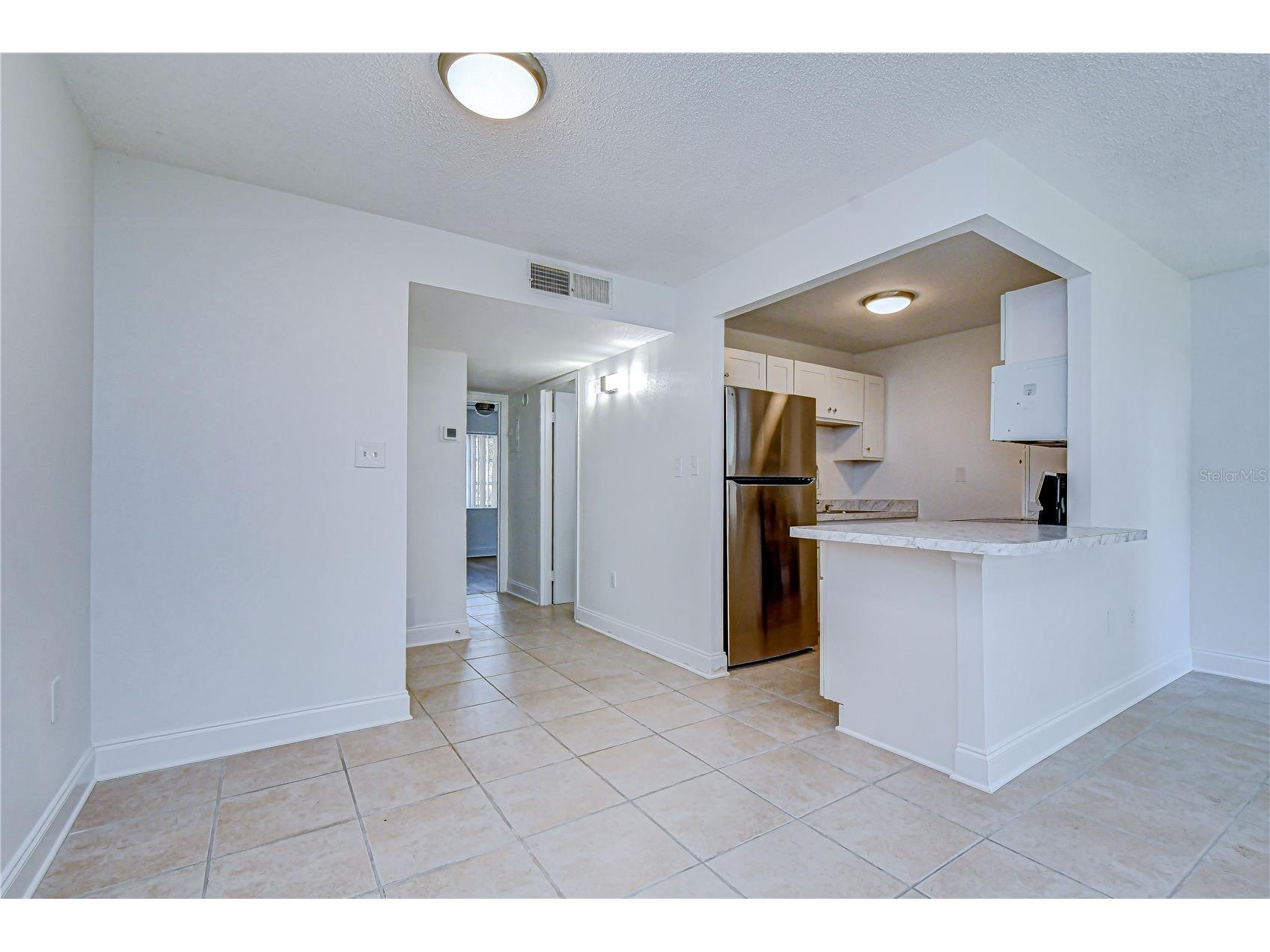 249 S Mcmullen Booth Road #25 Clearwater FL 33759 TB8506633 image13