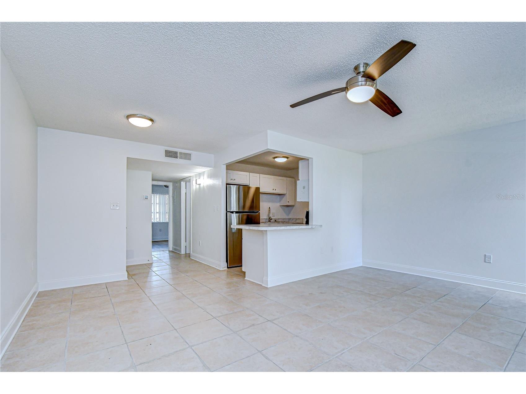 249 S Mcmullen Booth Road #25 Clearwater FL 33759 TB8506633 image14