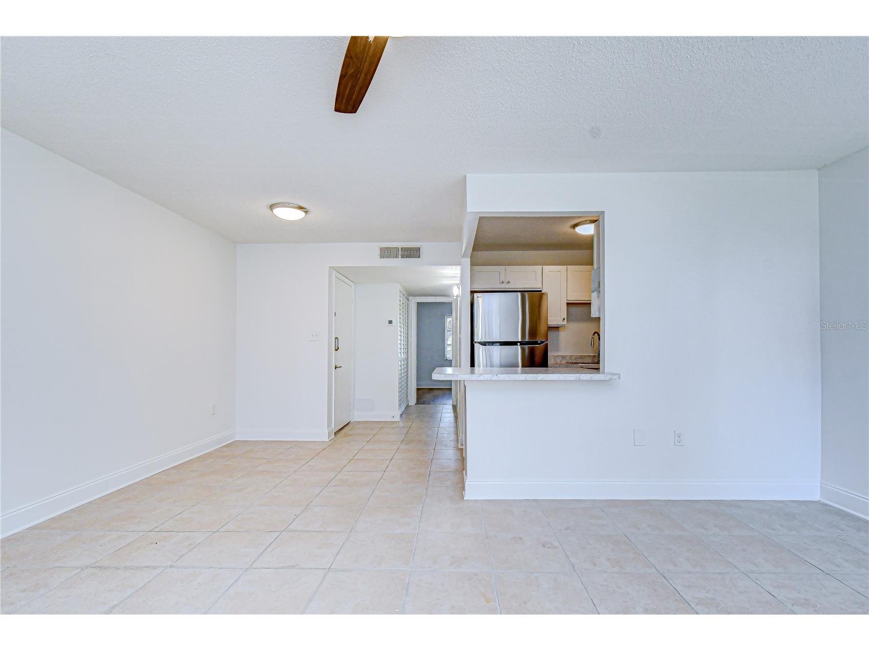249 S Mcmullen Booth Road #25 Clearwater FL 33759 TB8506633 image15