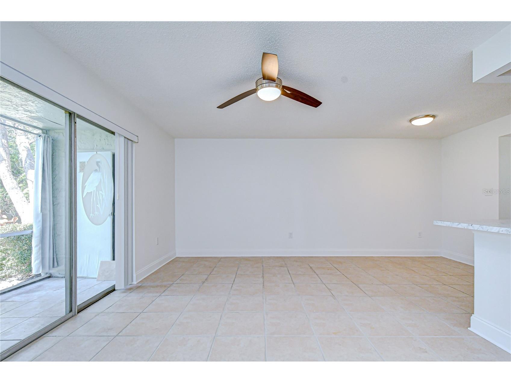 249 S Mcmullen Booth Road #25 Clearwater FL 33759 TB8506633 image16